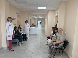 Саратовец с ножом пригрозил сестре расправой из-за замечаний